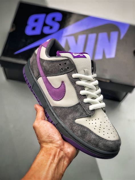 fake nike sb purple pigeon|dunk low sb purple pigeon.